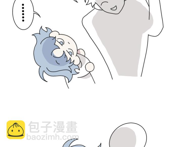 看起来像是第一章的东西4
