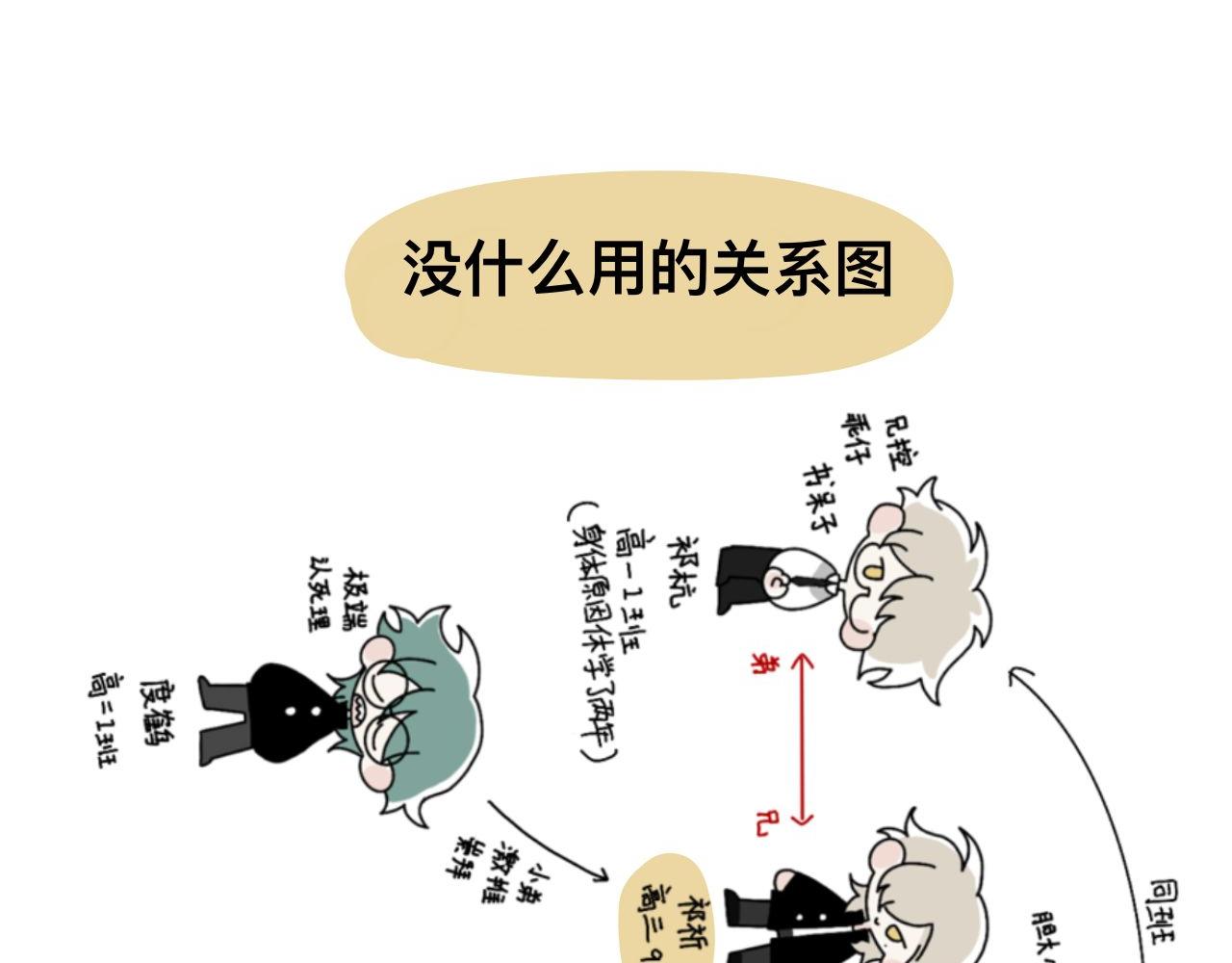 超大份！56