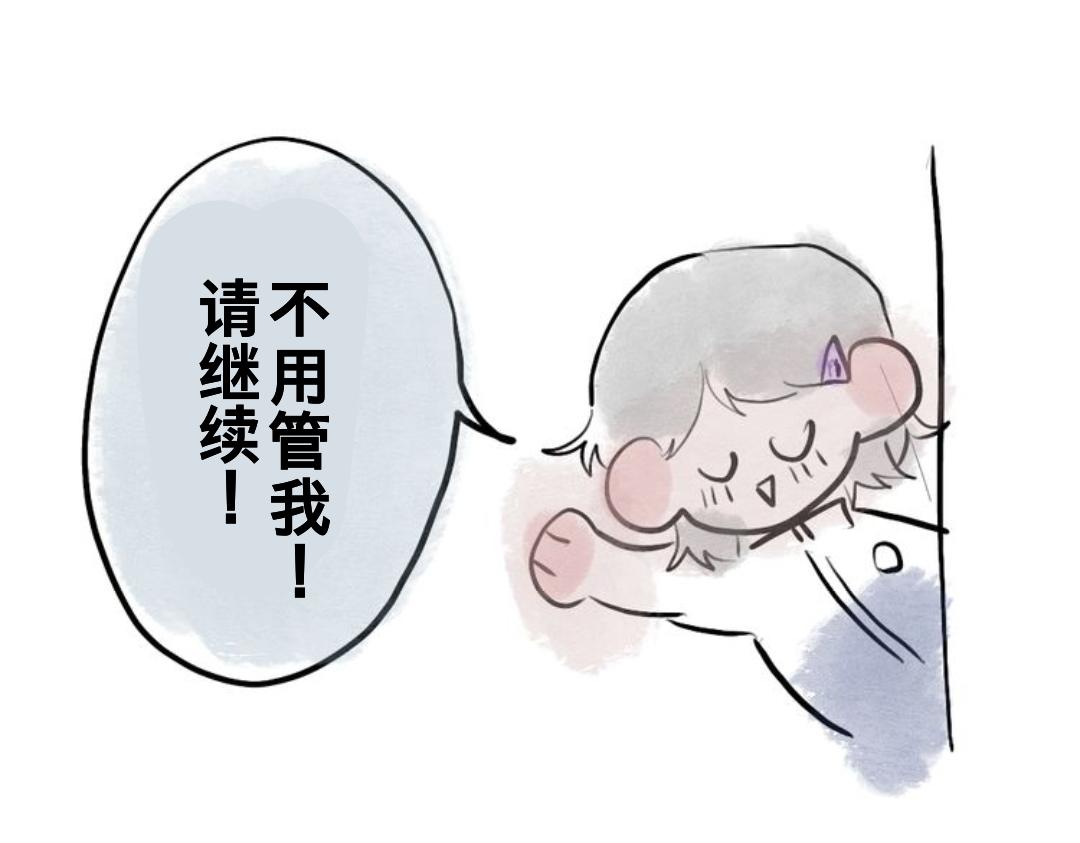 对家4