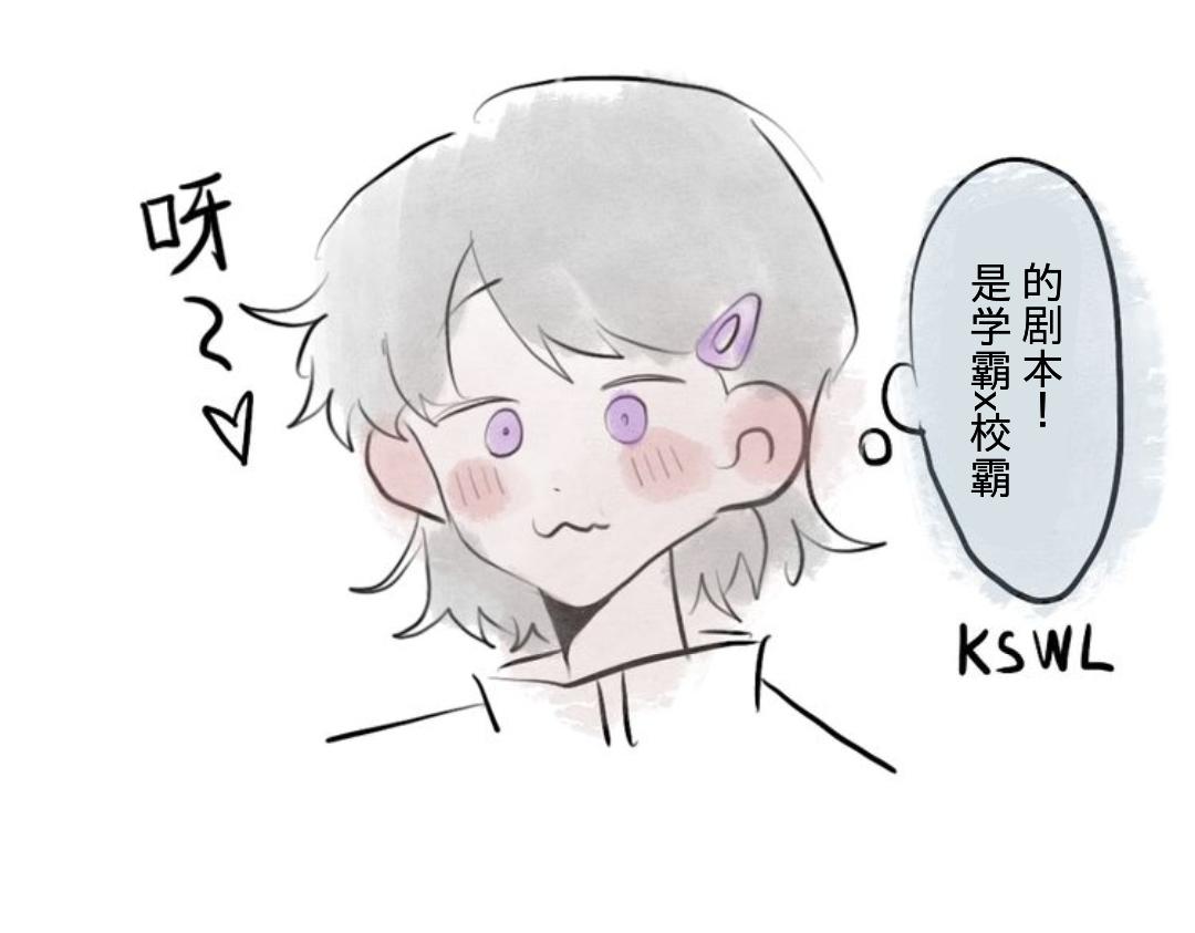 对家3