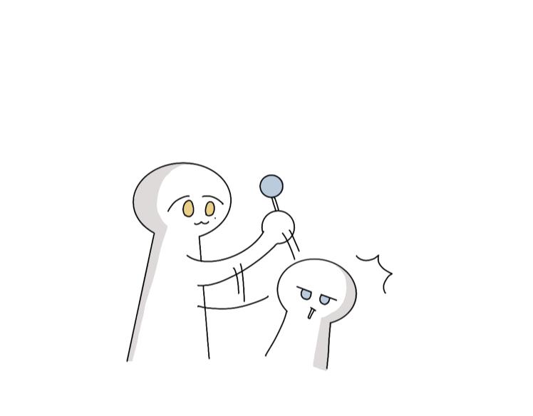 看起来像是第一章的东西8
