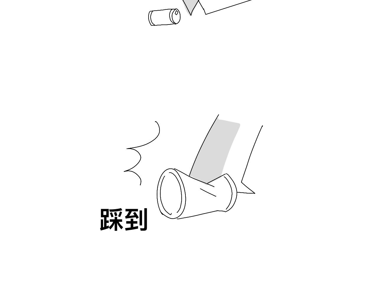 撸猫20