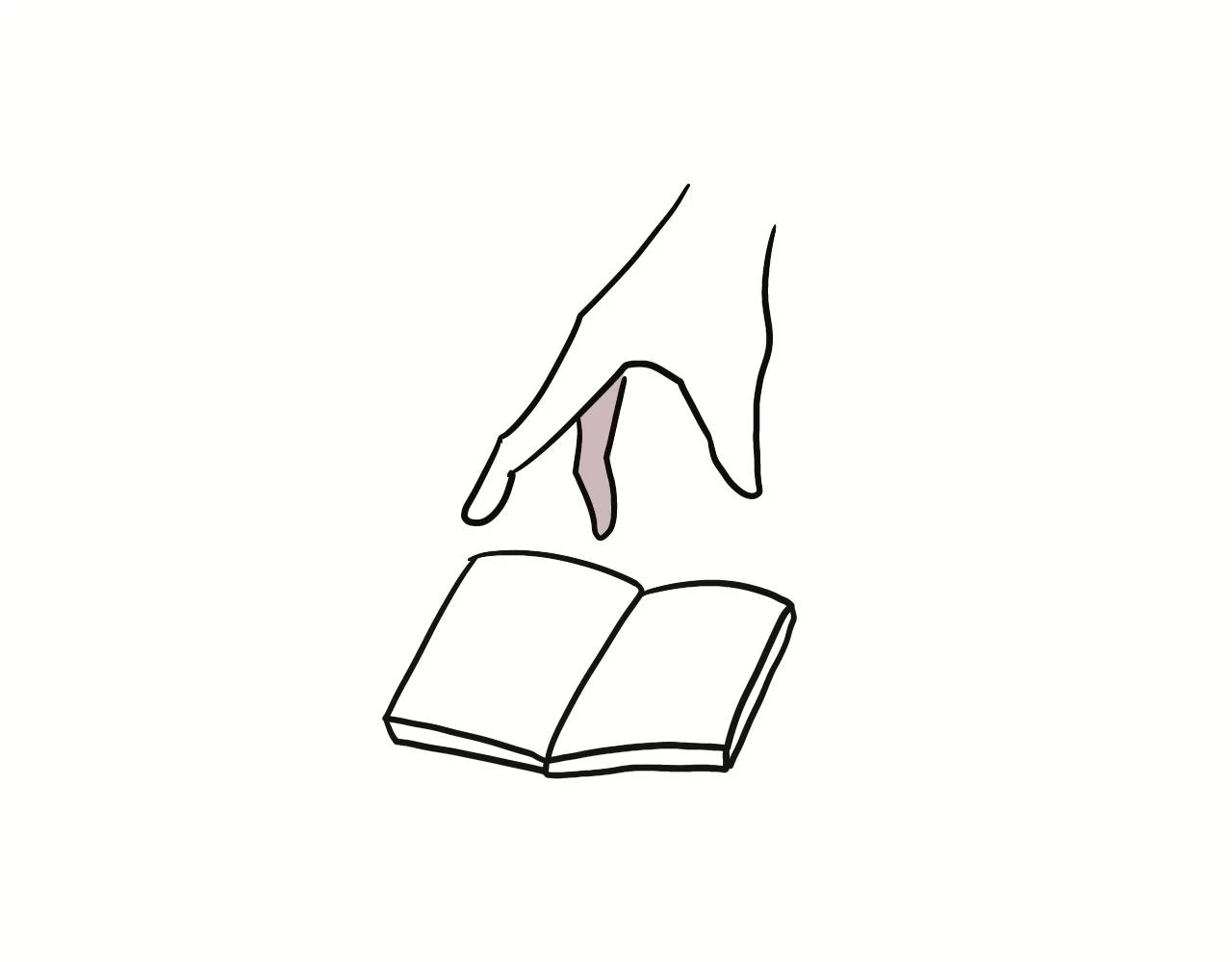 第三十章26