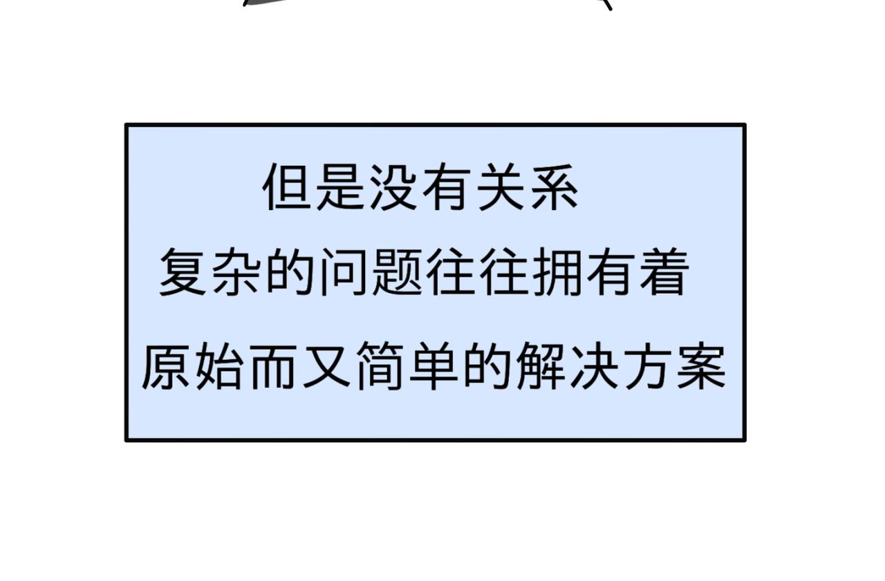 日常工作状况18