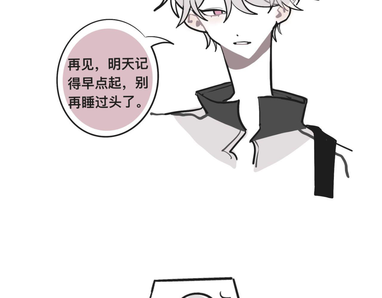 超大份！23
