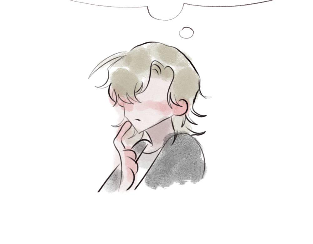 想象力8