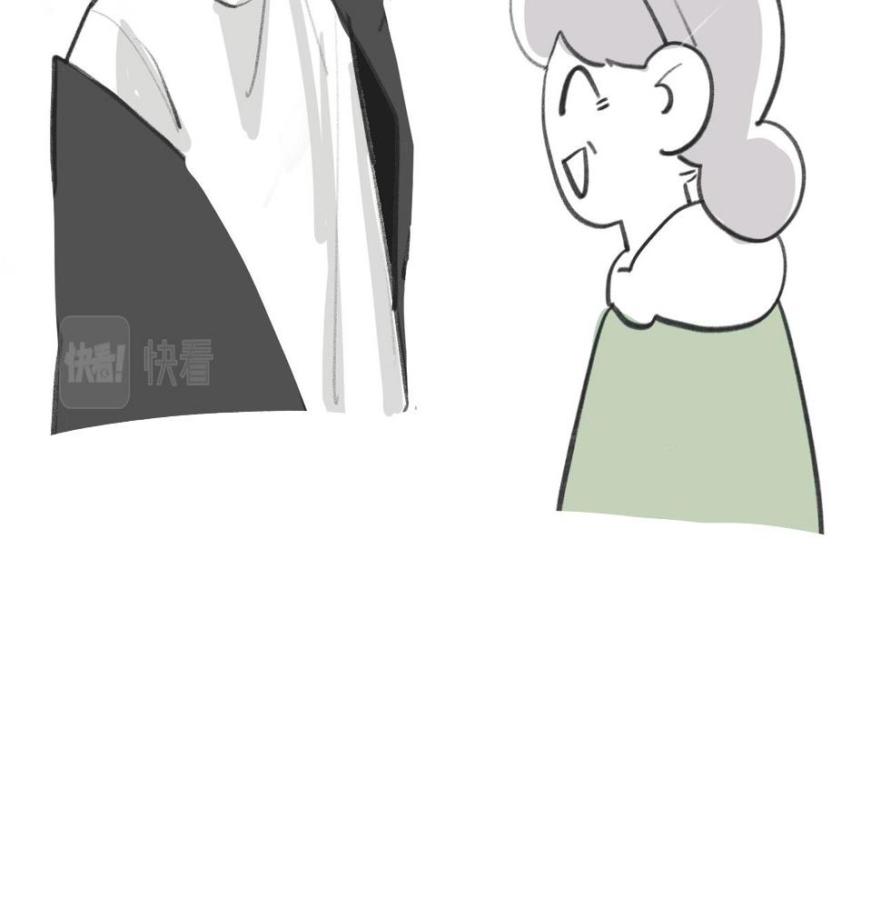 3217