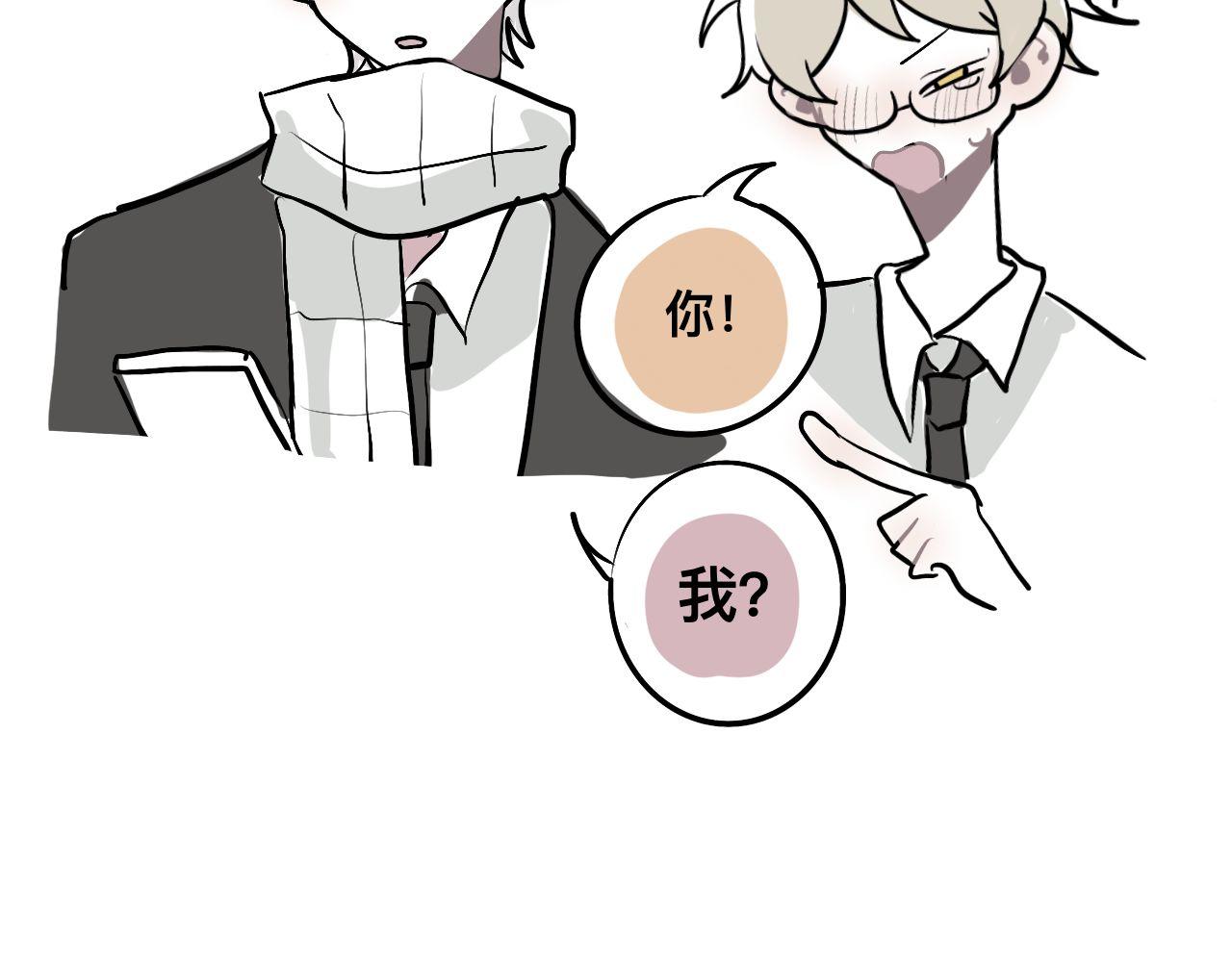 超大份！34