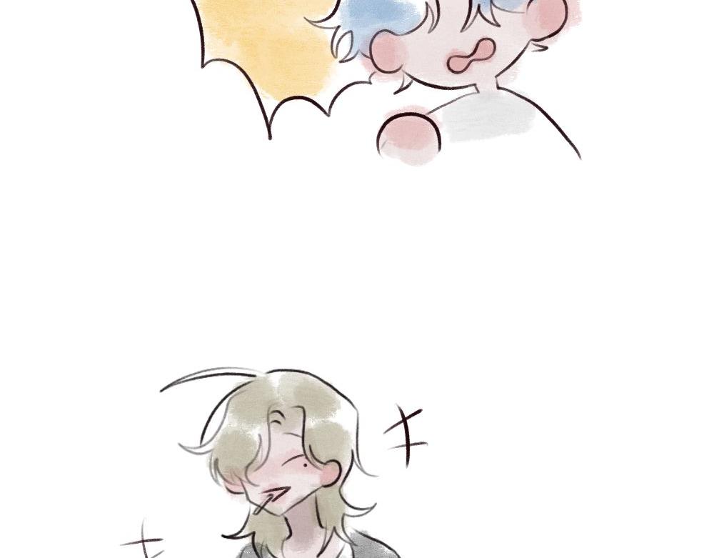 想象力14