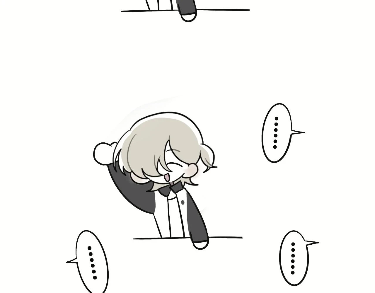 第三十章12