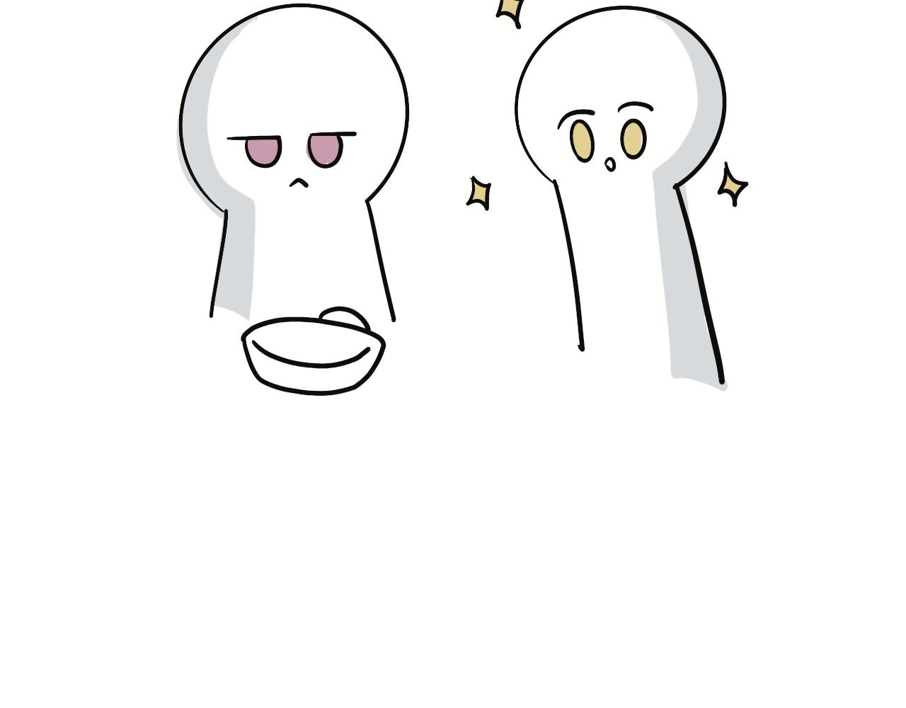 想不到20