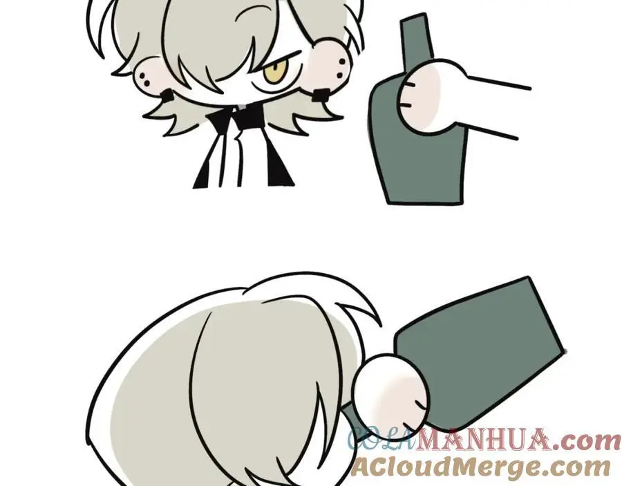 醉酒2