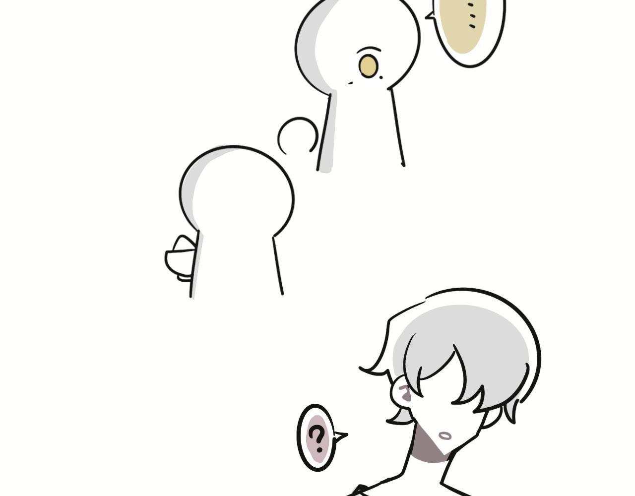 想不到43