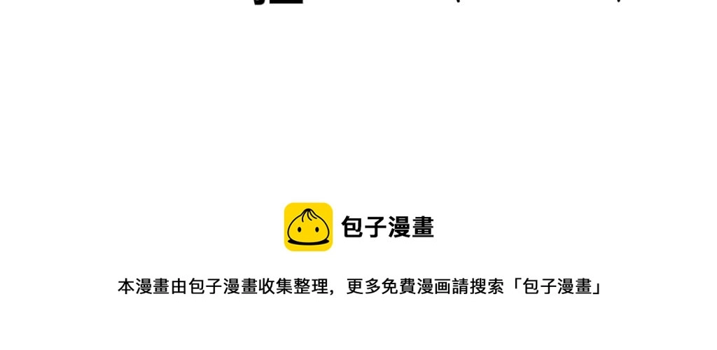 身高17