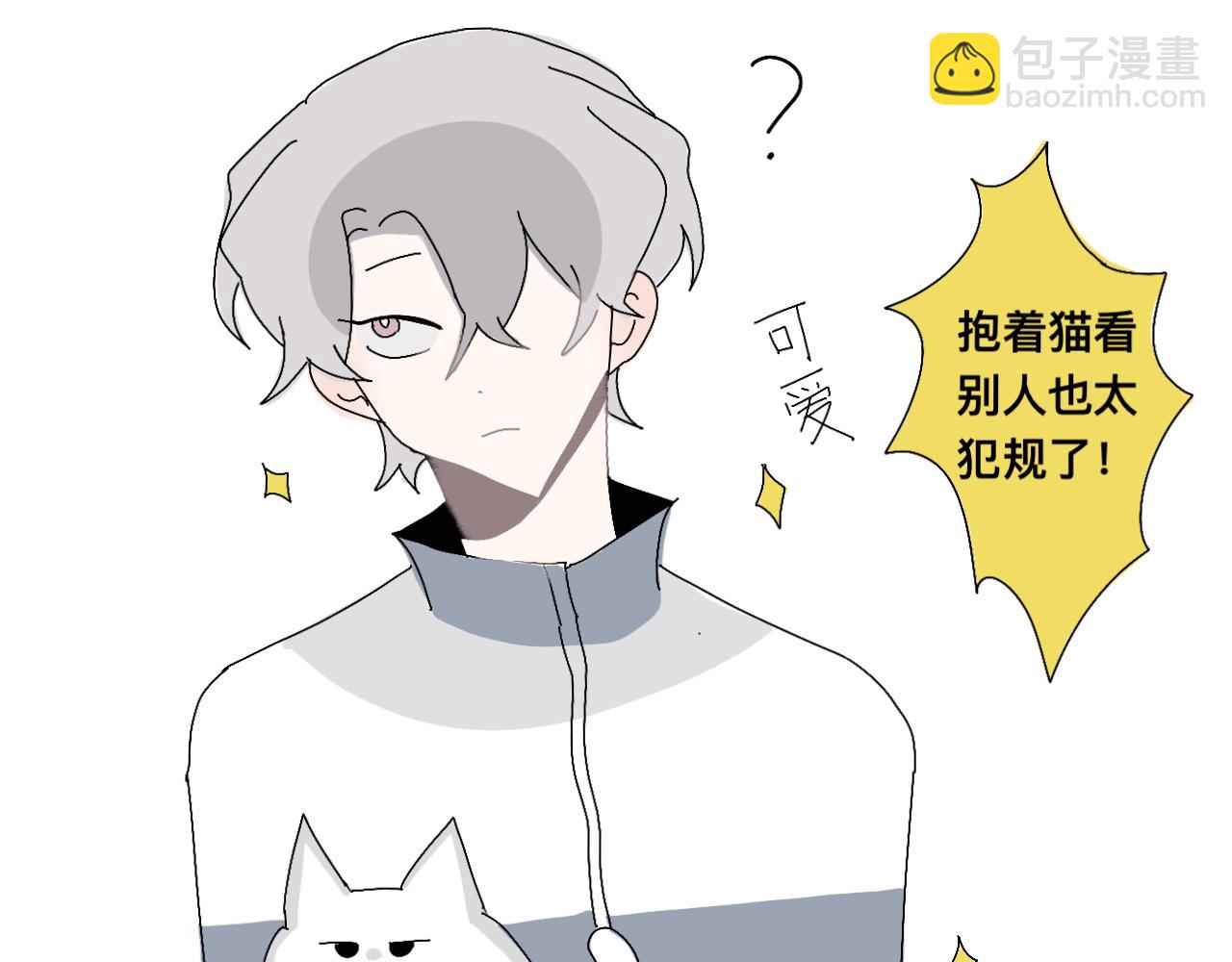 撸猫22