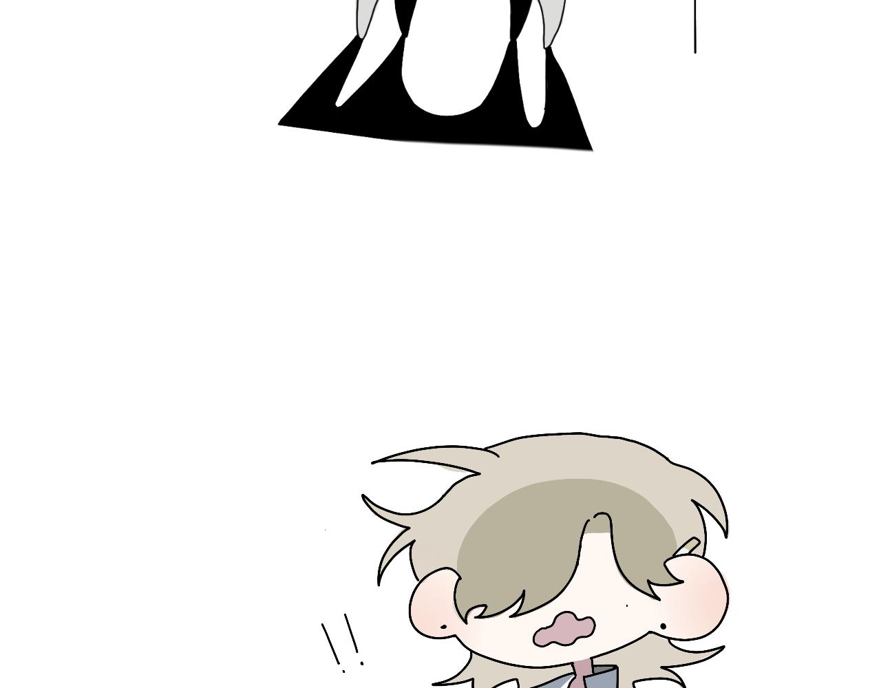 撸猫6