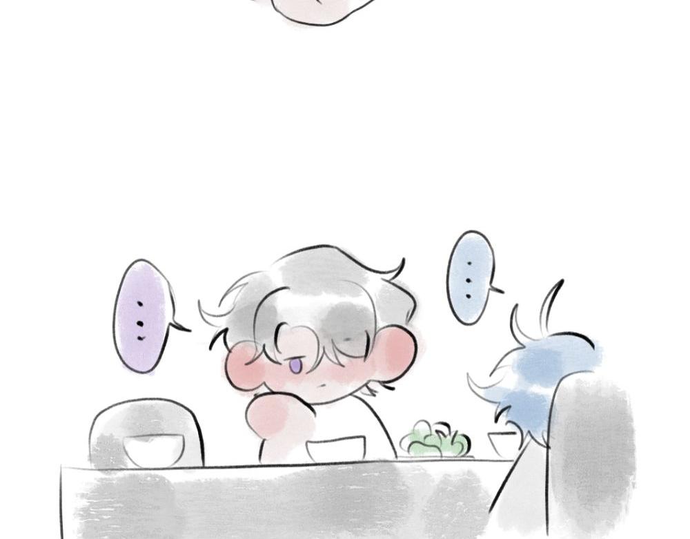 想象力27