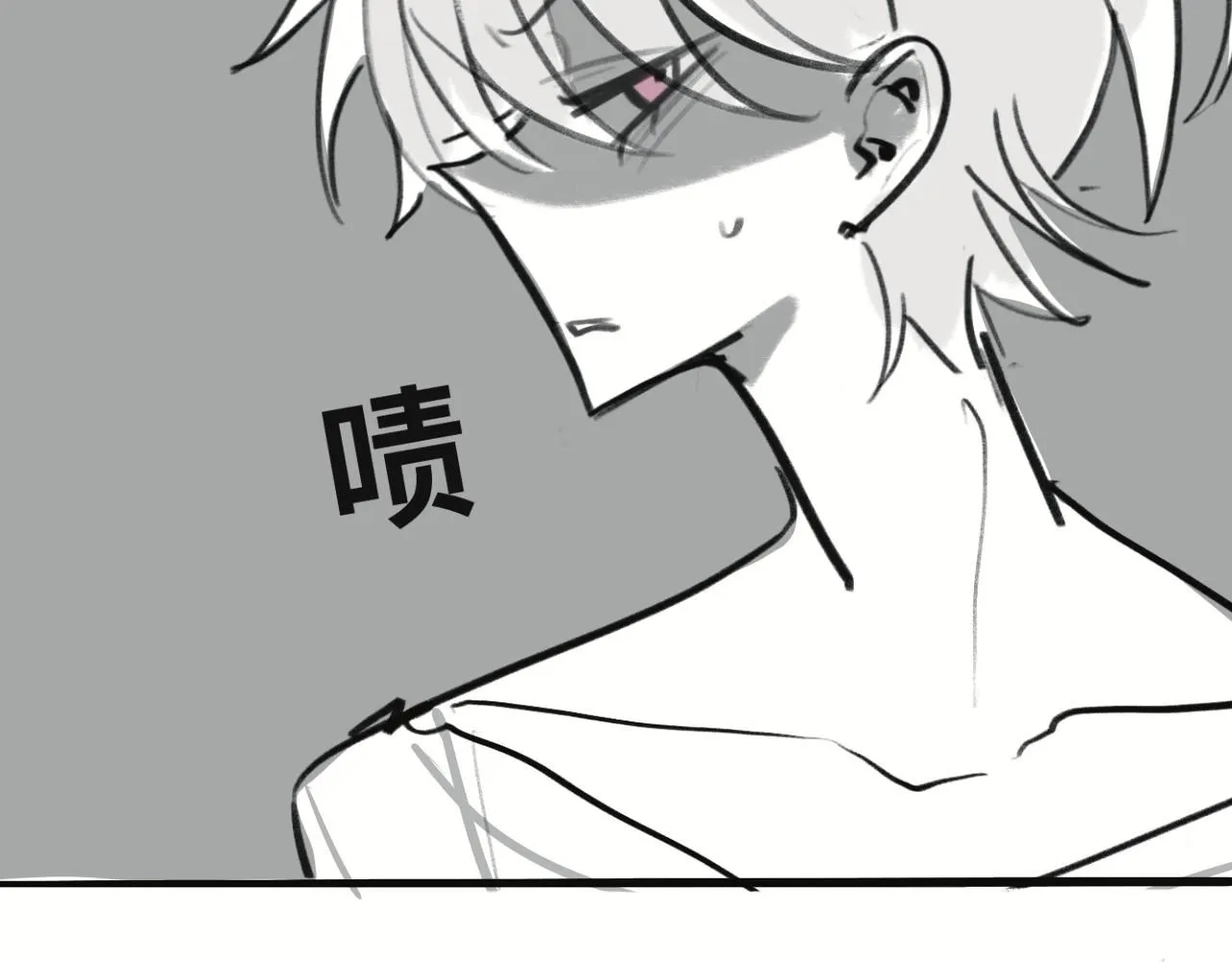 画了那个和那个8