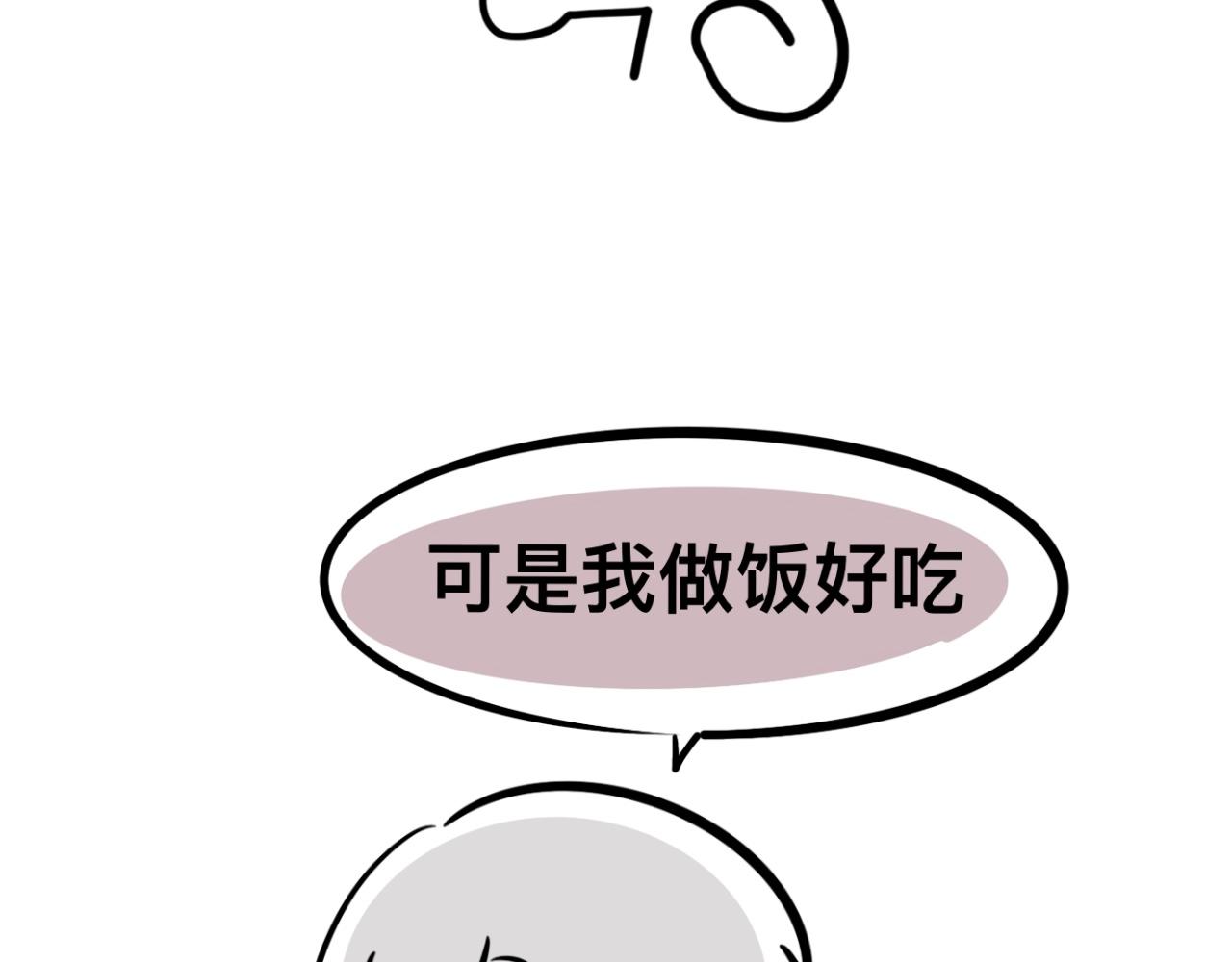 3253