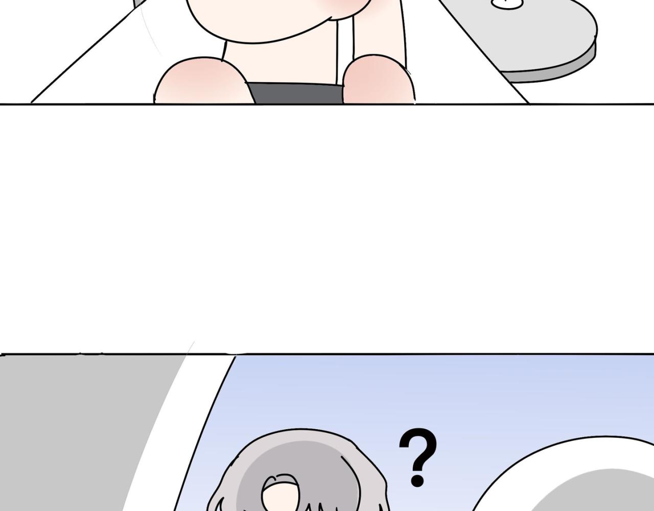 去海边19