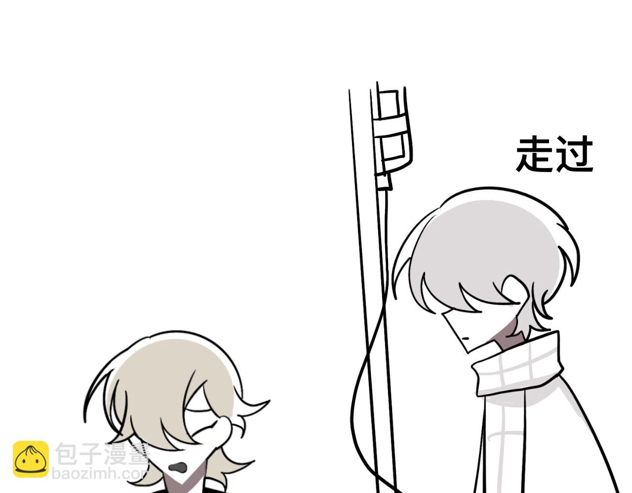 羊42