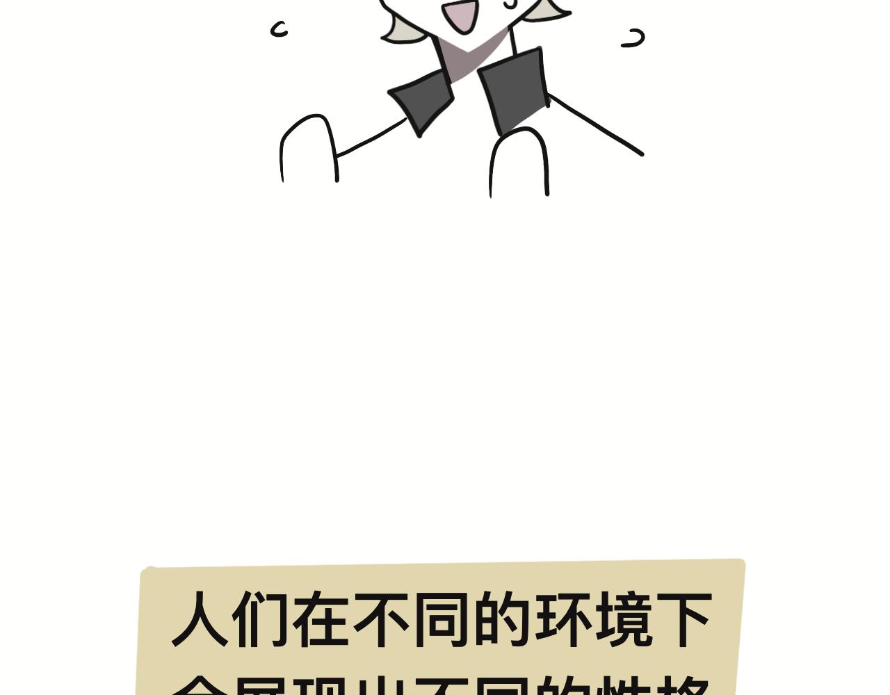 想不到3