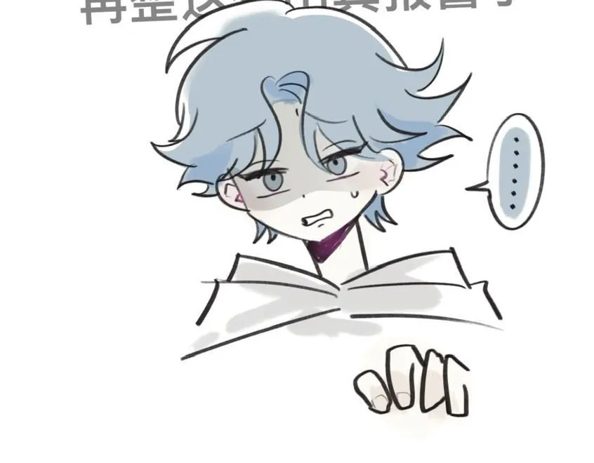 喜闻乐见的无意义日常14