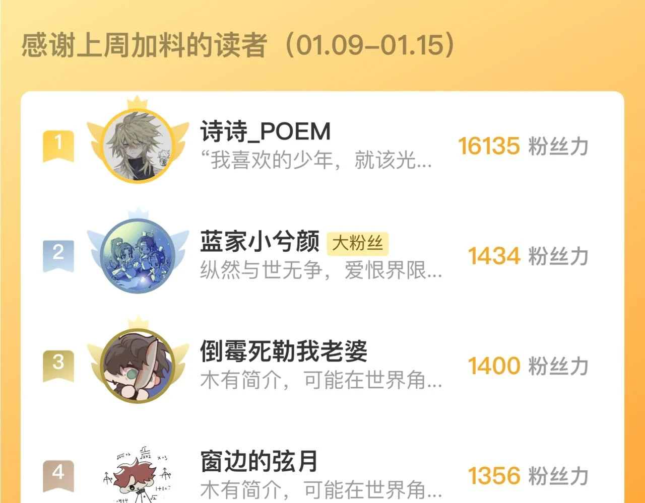 某个除夕夜48