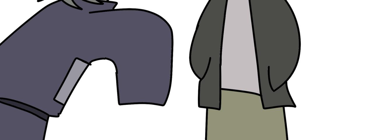 鬼屋17