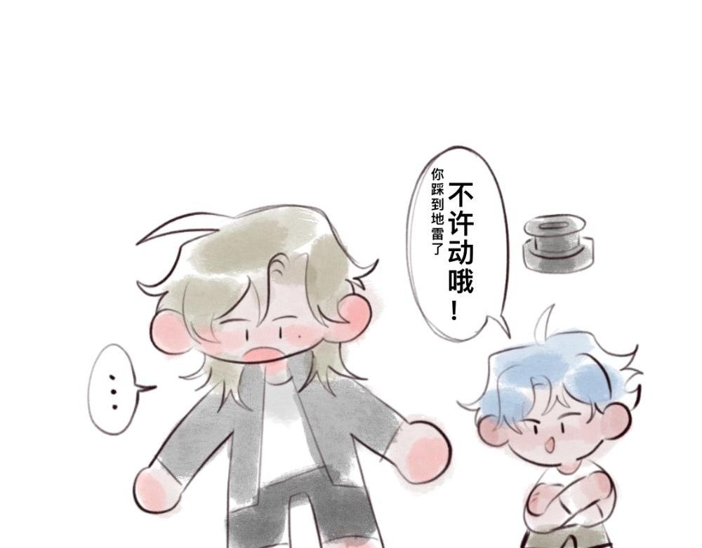 想象力22