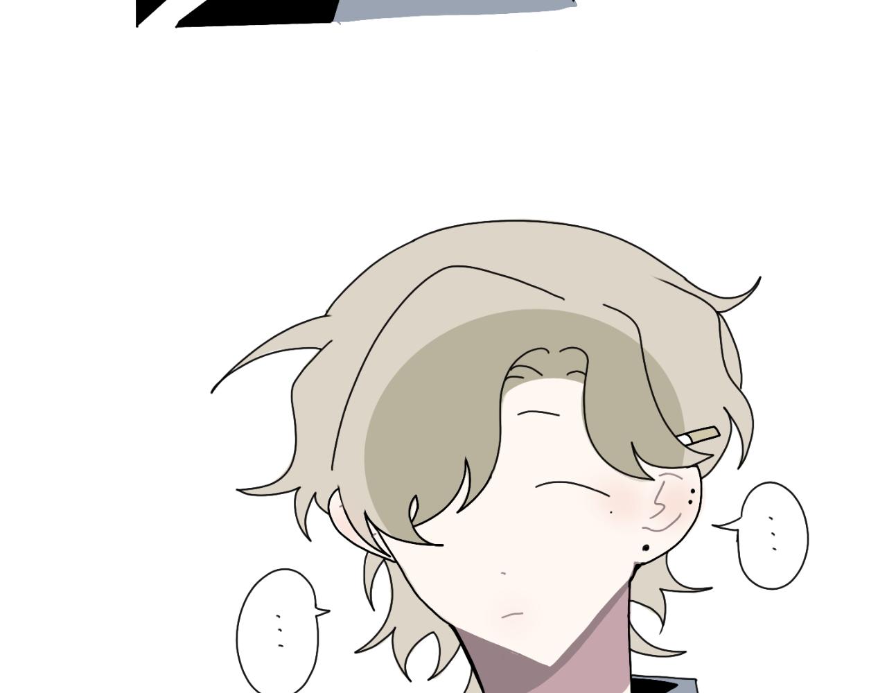 撸猫4