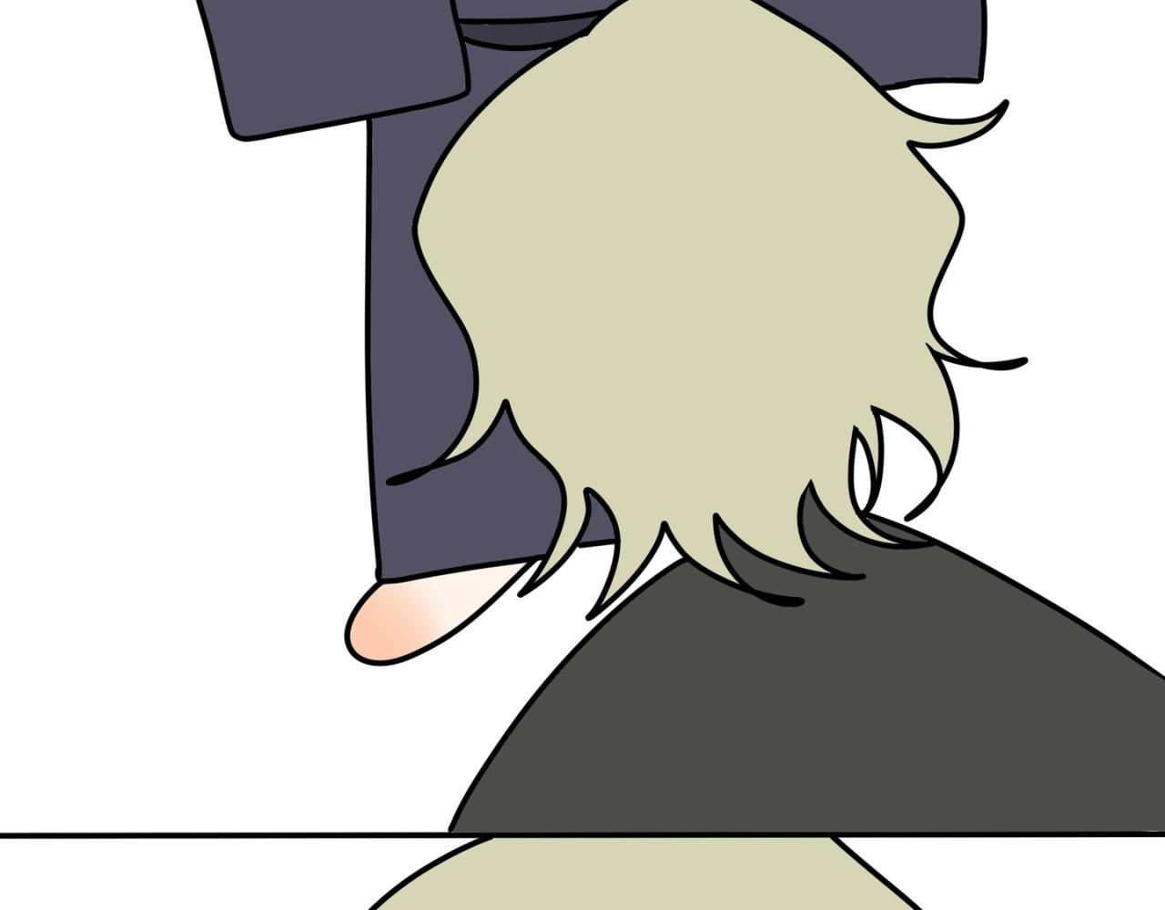 鬼屋14