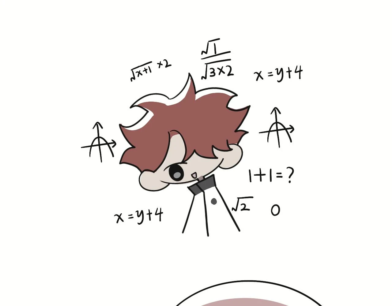 对家2.0（？）9