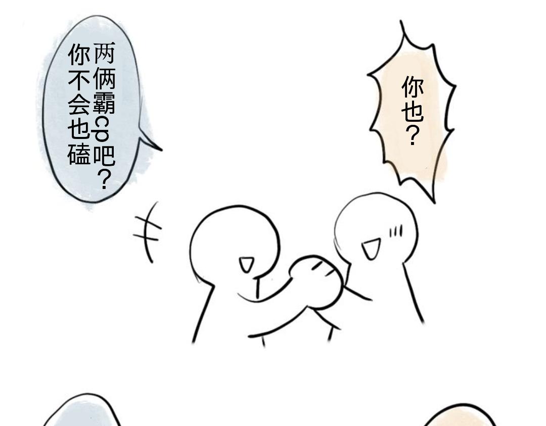 对家19