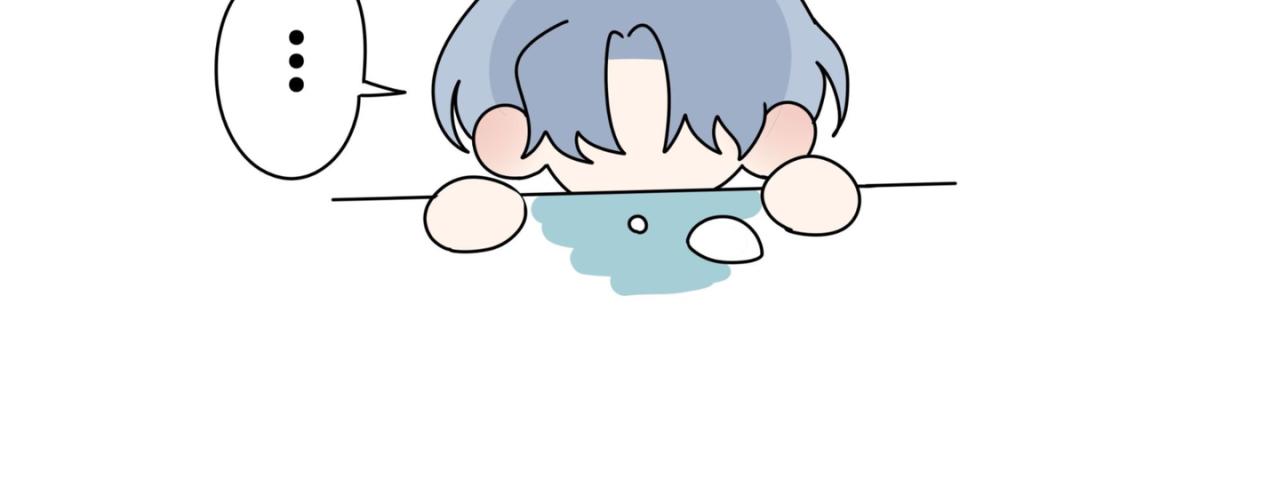 去海边12