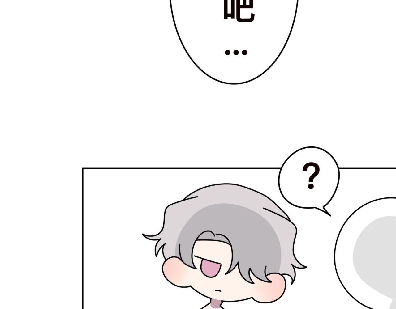 去海边28