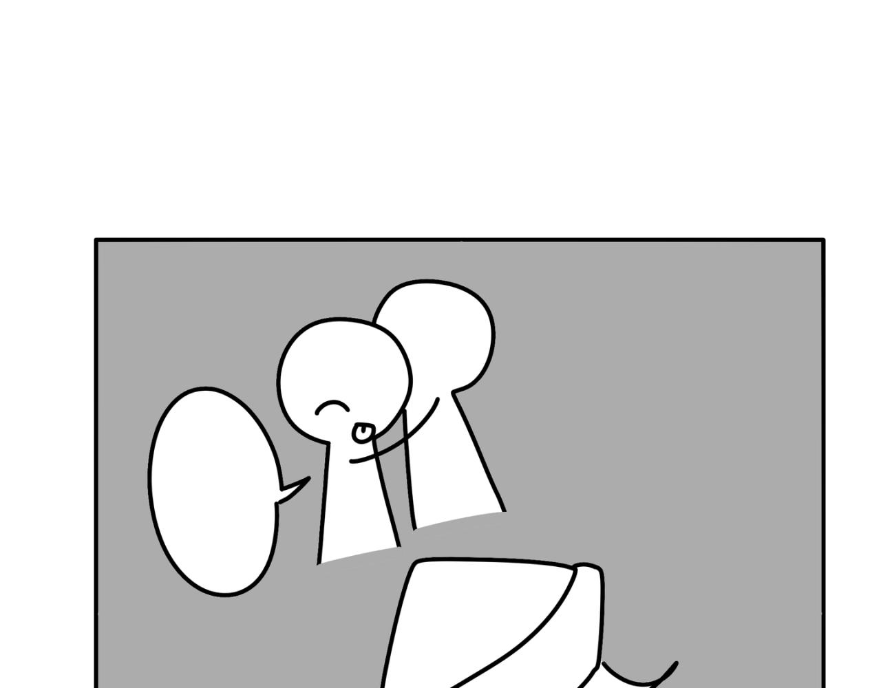 鬼屋27