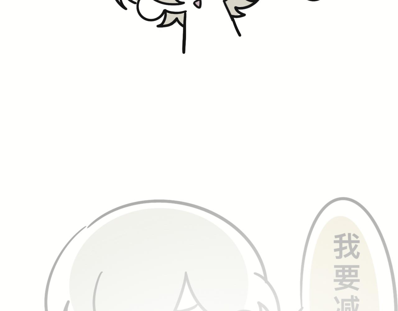 想不到51