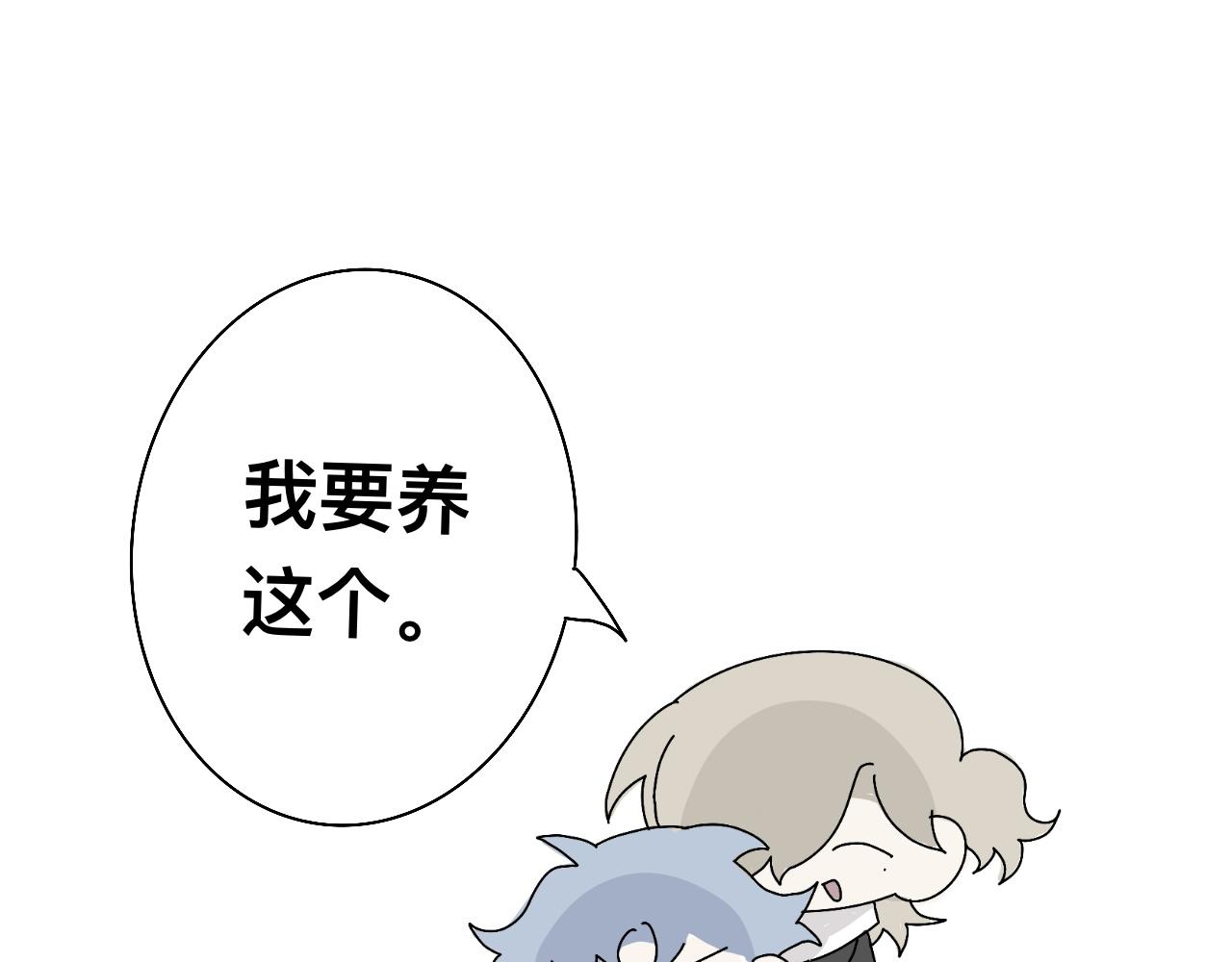 领养25