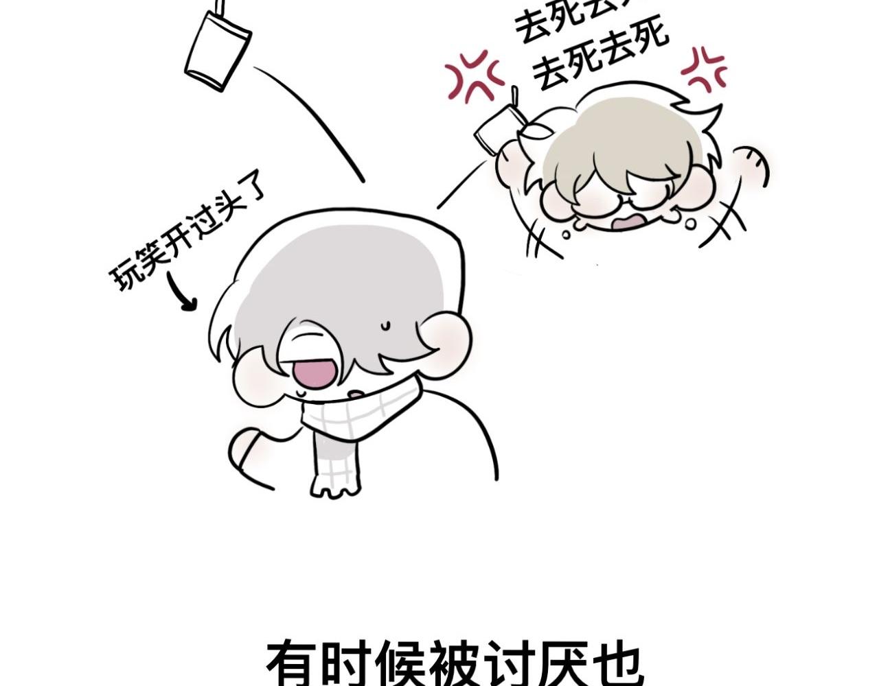 超大份！37