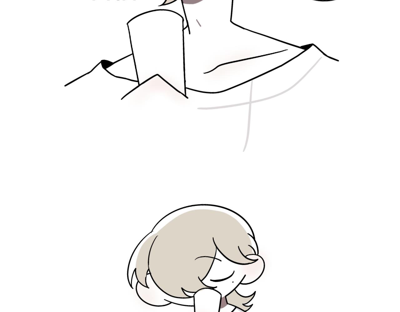 羊9