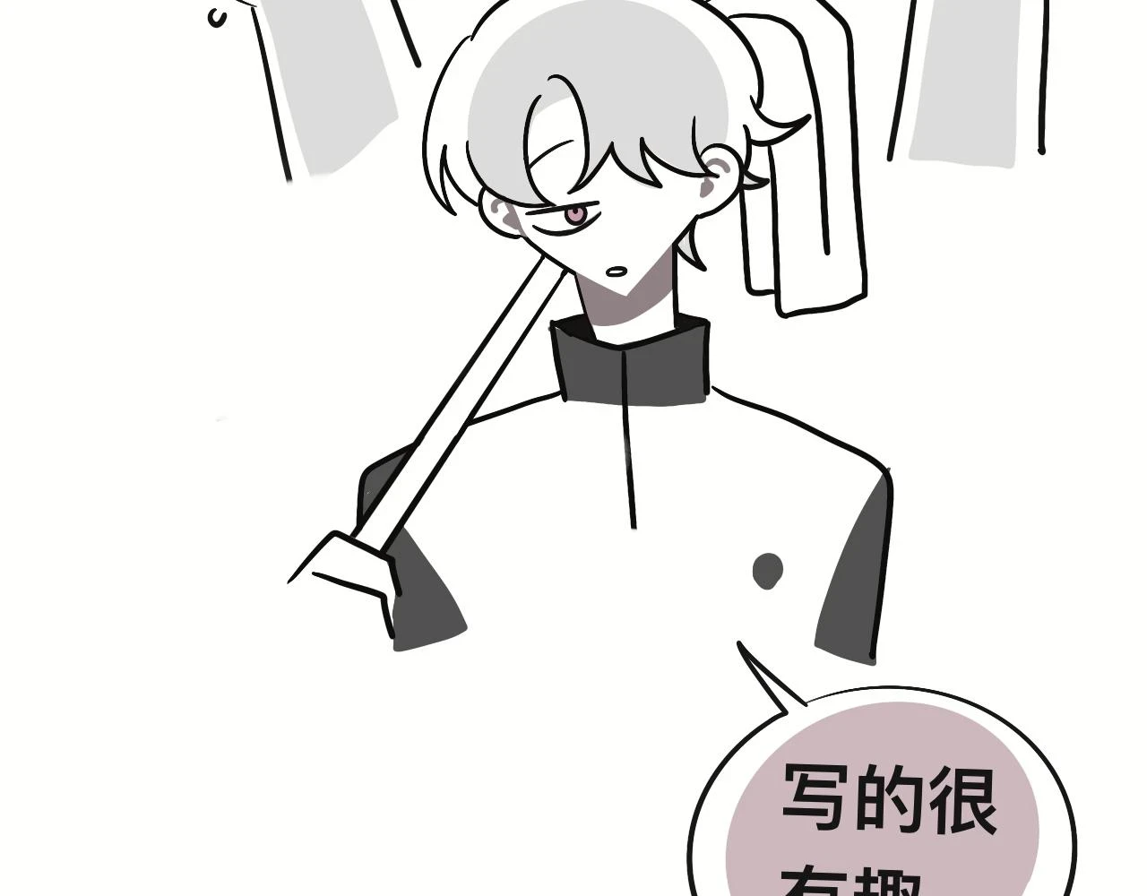 第三十章37