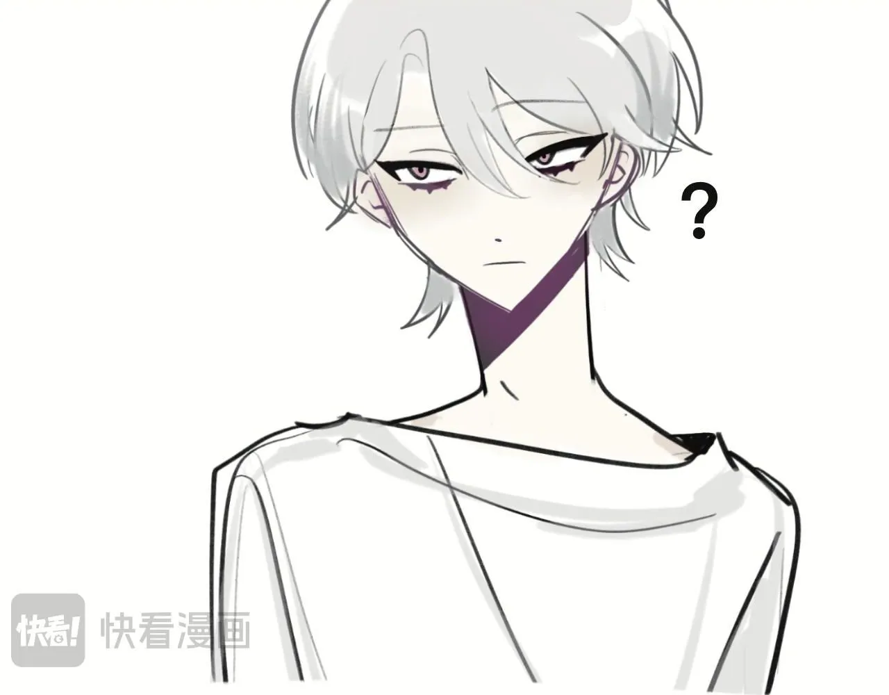 画了那个和那个1