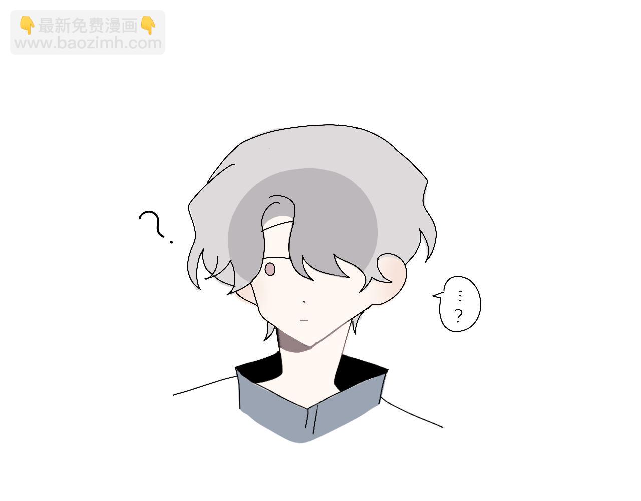 撸猫21