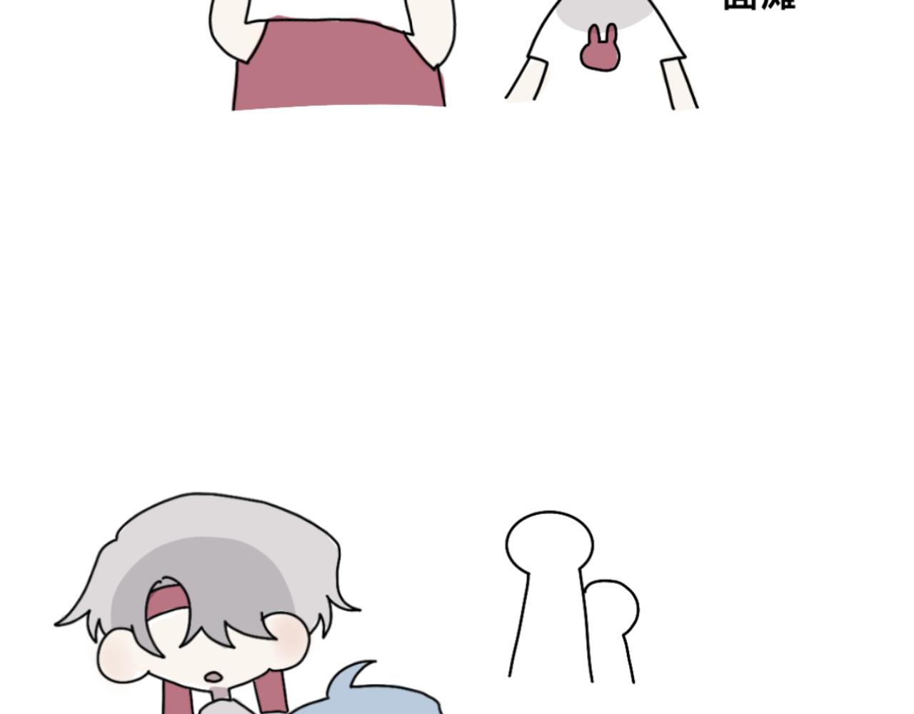运动会4