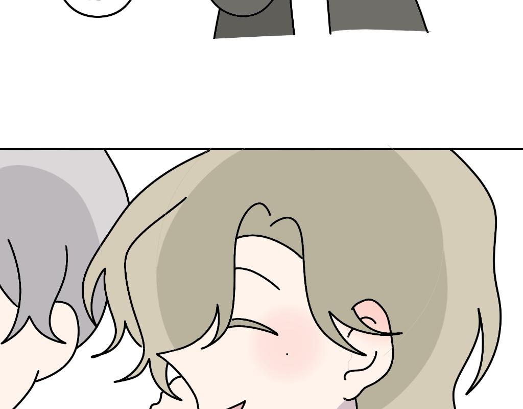 把狗骗进来杀22