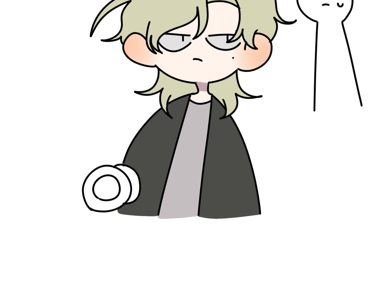 鬼屋20