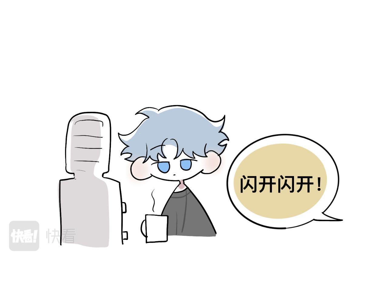 超大份！50