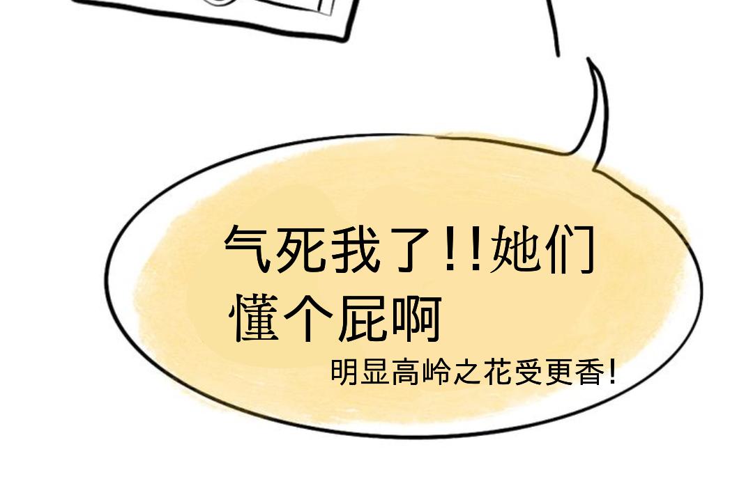 对家13