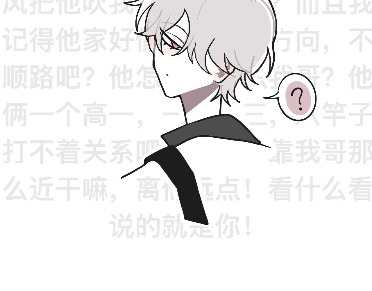 超大份！27
